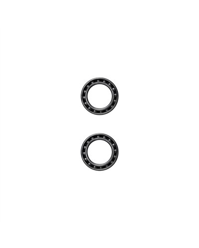 CeramicSpeed Campy and Fulcrum Free Hub Body (Not R5/Not Hubs)