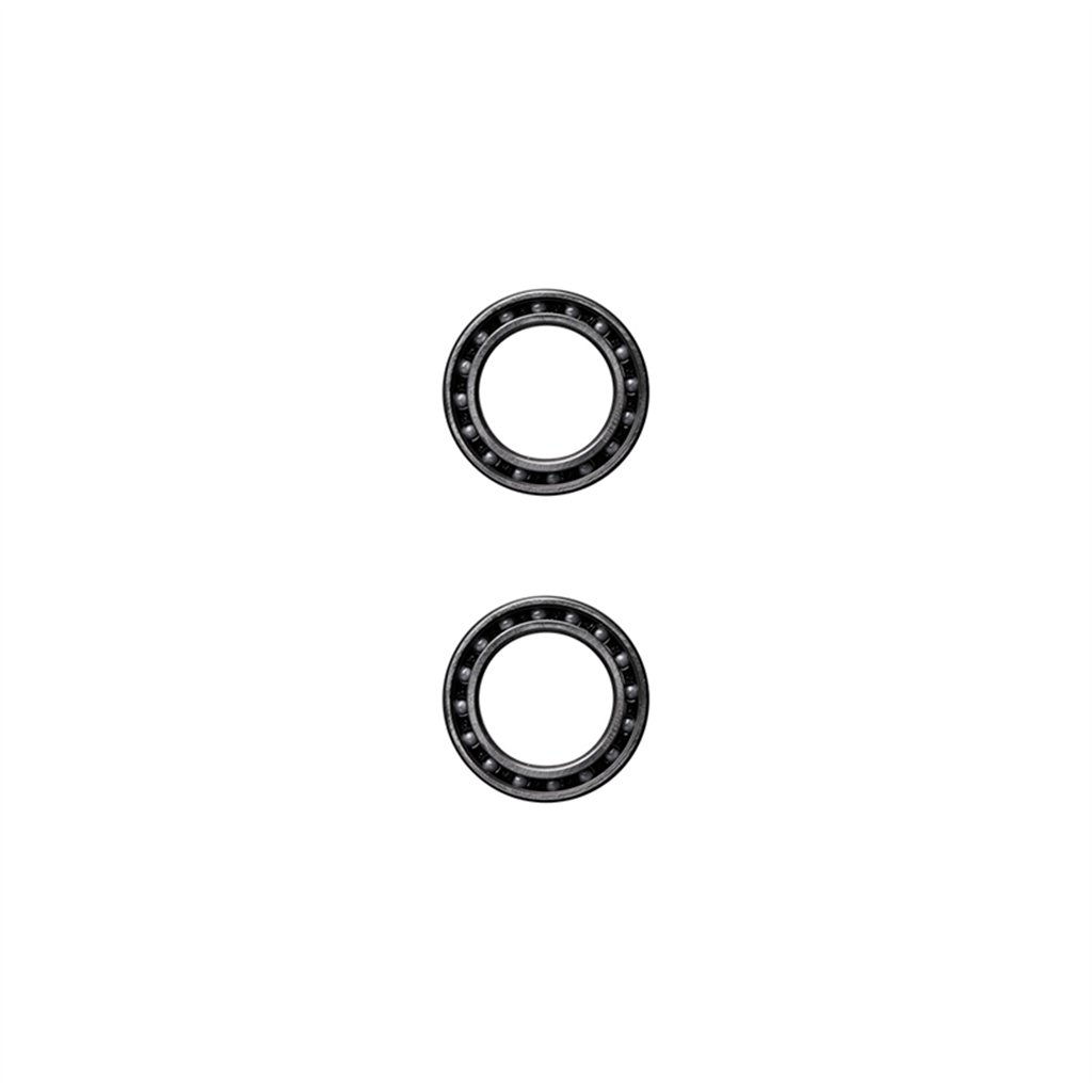CeramicSpeed Campy and Fulcrum Free Hub Body (Not R5/Not Hubs)
