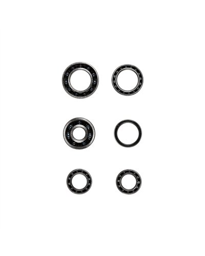 CeramicSpeed Wheel Upgrade Kit Corima 3