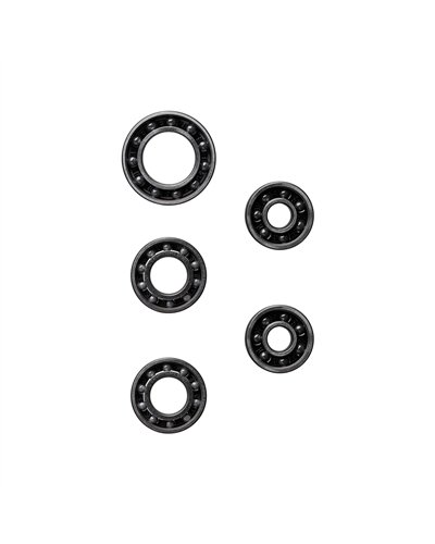CeramicSpeed Wheel Upgrade Kit Mavic-1