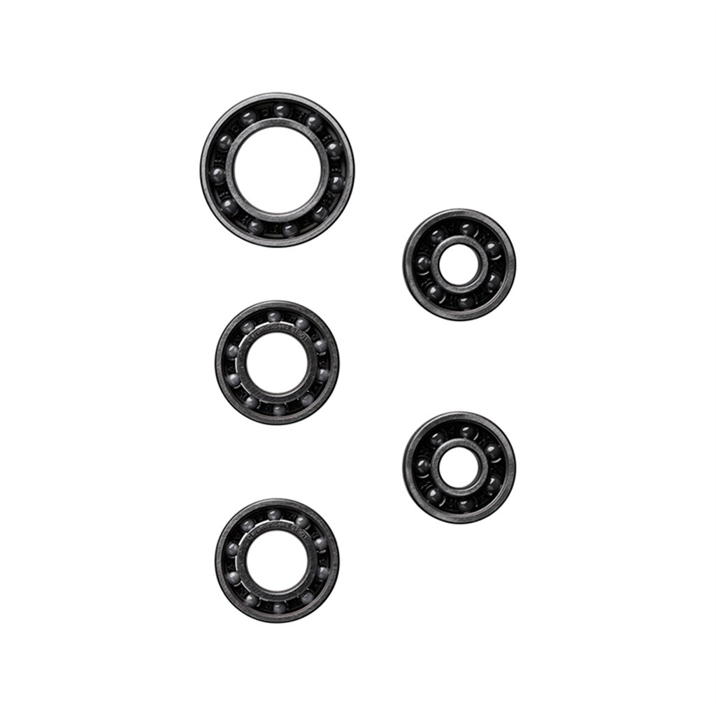 CeramicSpeed Wheel Upgrade Kit Mavic-1