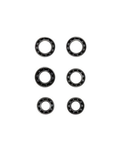 CeramicSpeed Wheel Upgrade Kit Mavic-20