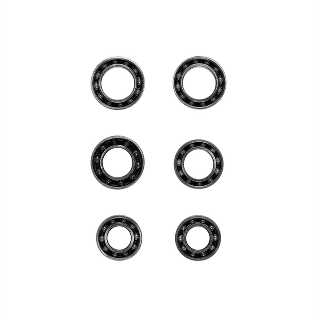 CeramicSpeed Kit Cuscinetti Upgrade Mavic-20