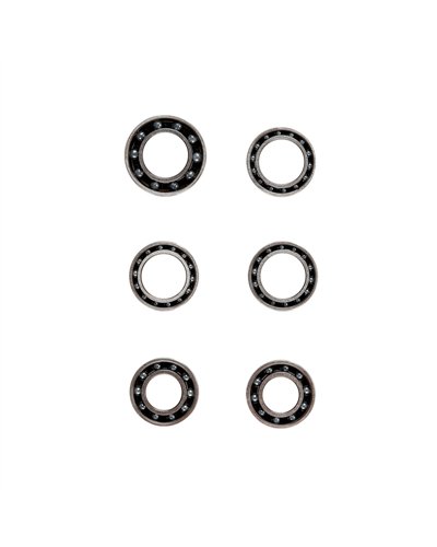 CeramicSpeed Kit Cuscinetti Upgrade Roval 4
