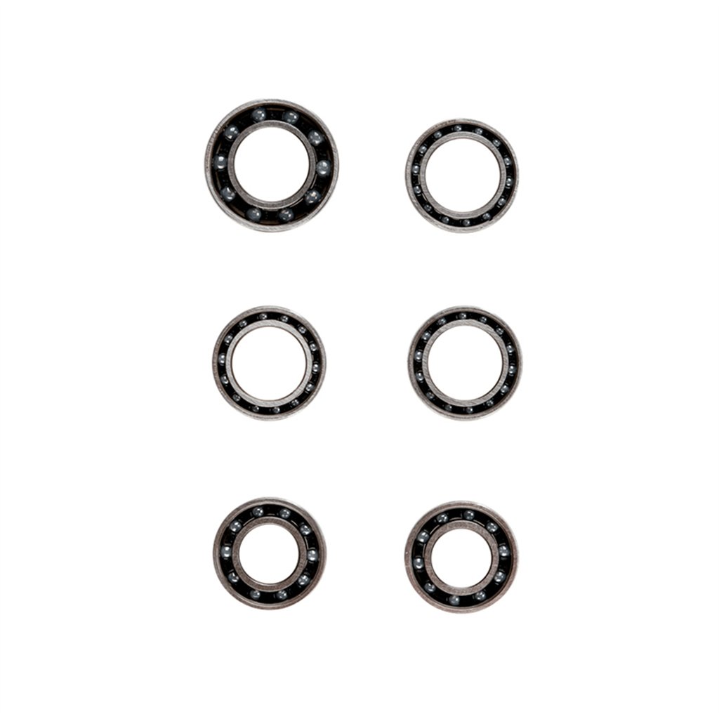 CeramicSpeed Kit Cuscinetti Upgrade Roval 4