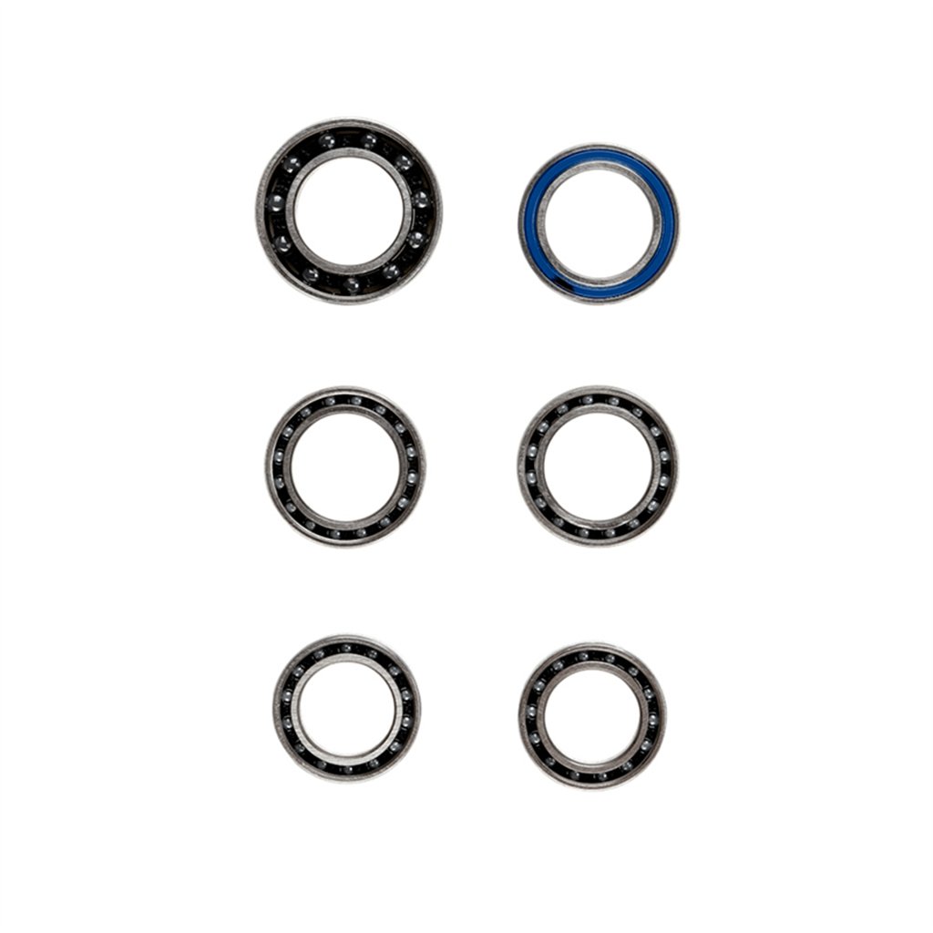 CeramicSpeed Wheel Upgrade Kit Tune 1