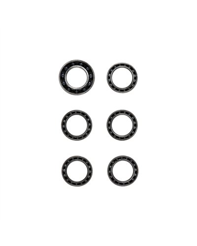 CeramicSpeed Kit Cuscinetti Upgrade Vision 1