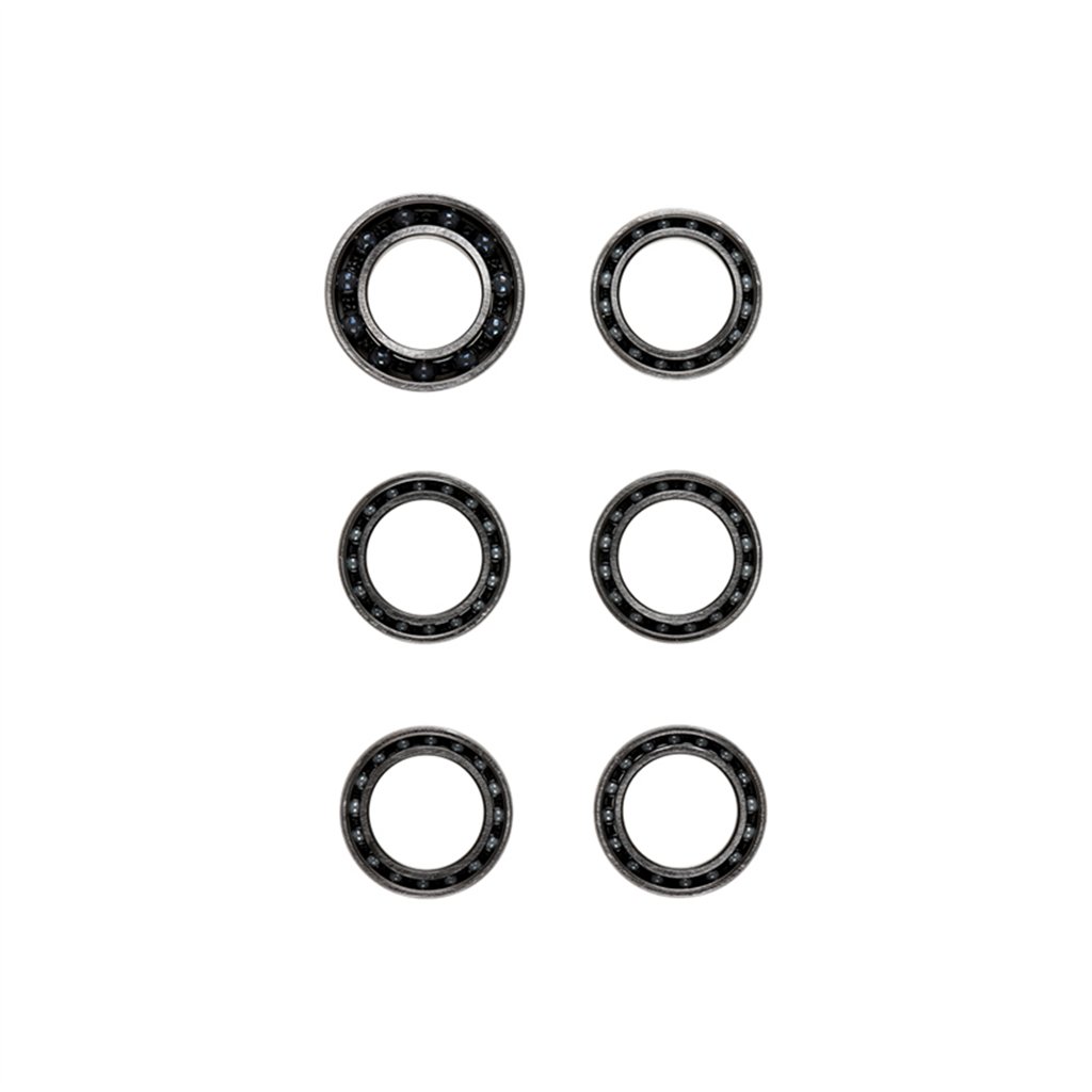 CeramicSpeed Wheel Upgrade Kit Vision-1
