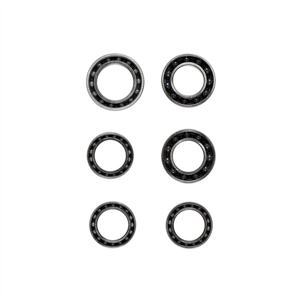 CeramicSpeed Wheel Upgrade Kit Zipp-9 NSW