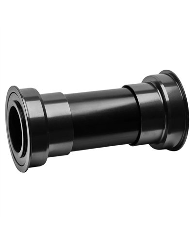 CeramicSpeed Bb92 Shimano MTB Black Coated**