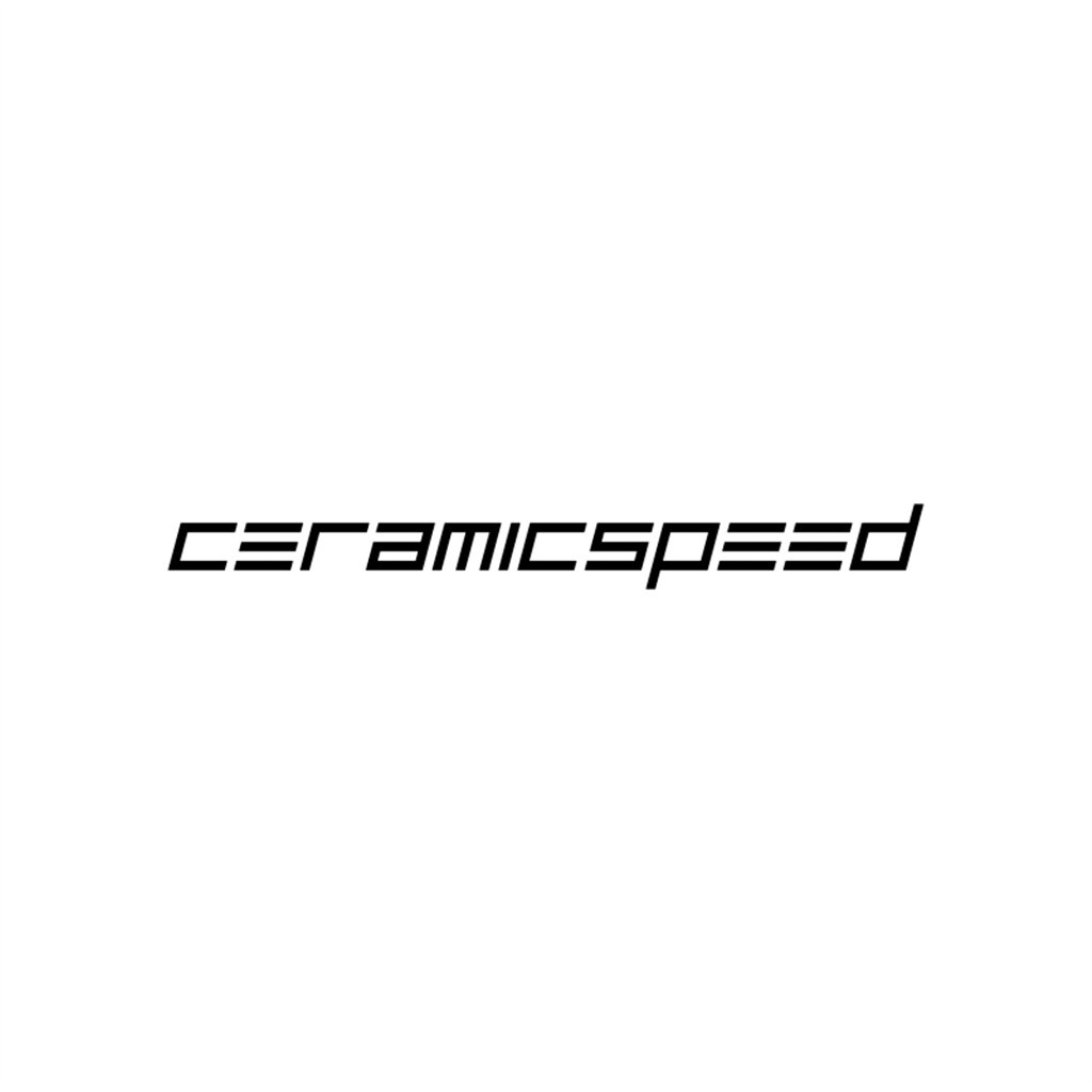 CeramicSpeed Press-Fit Specialized PF4630 30mm Red