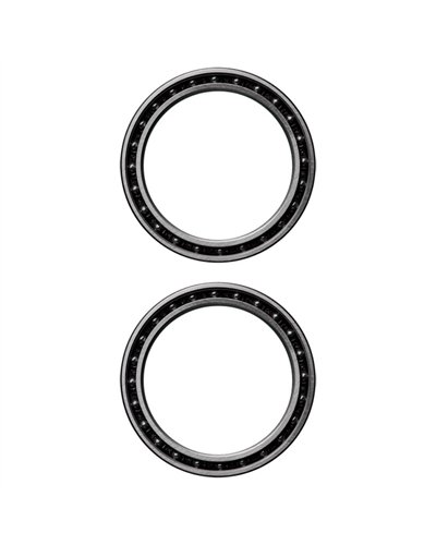 CeramicSpeed 101377 Bottom Bracket BB65 LOOK Bearings 