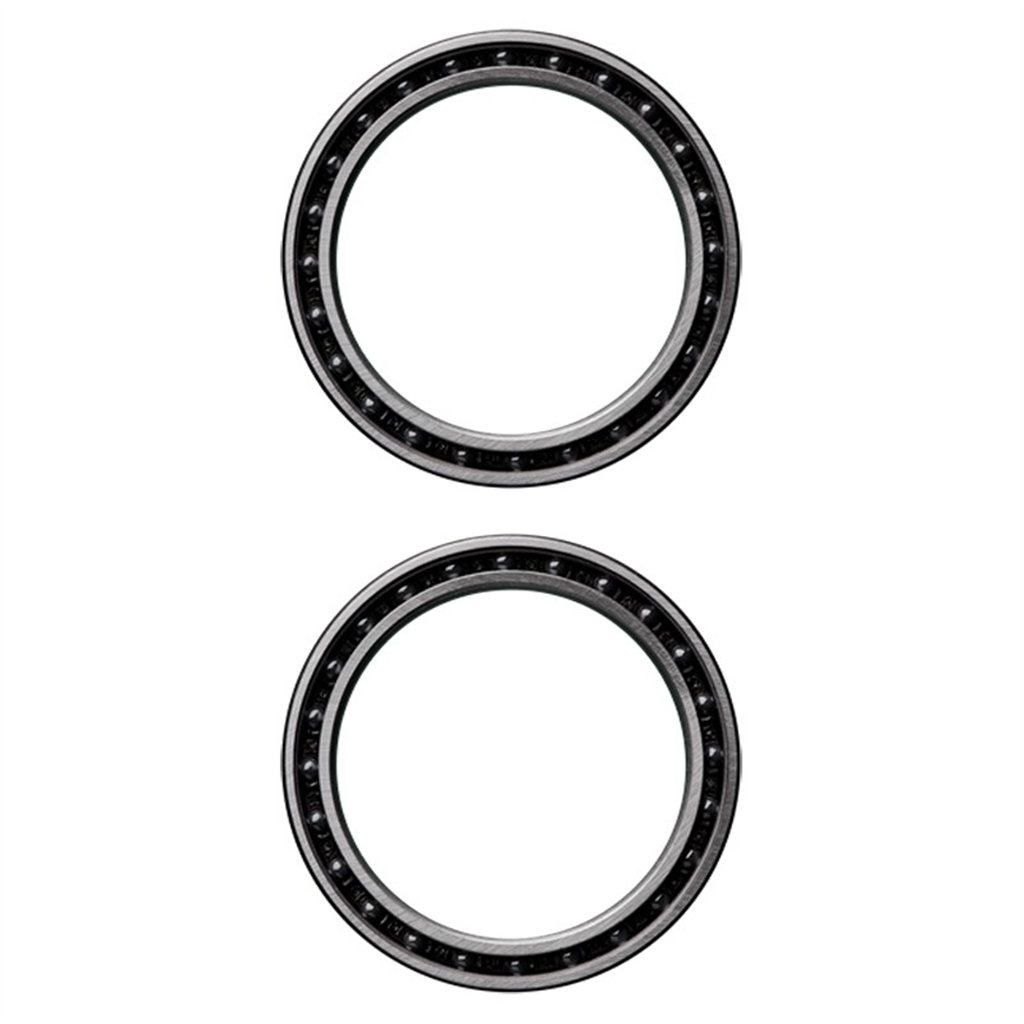 CeramicSpeed 101377 Movimento Centrale BB65 LOOK Bearings 