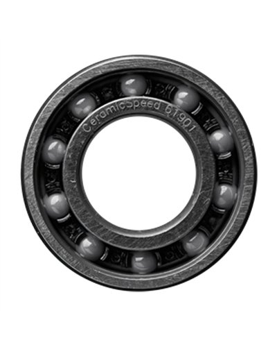 CeramicSpeed 101261 Bearings 61901 -6901 