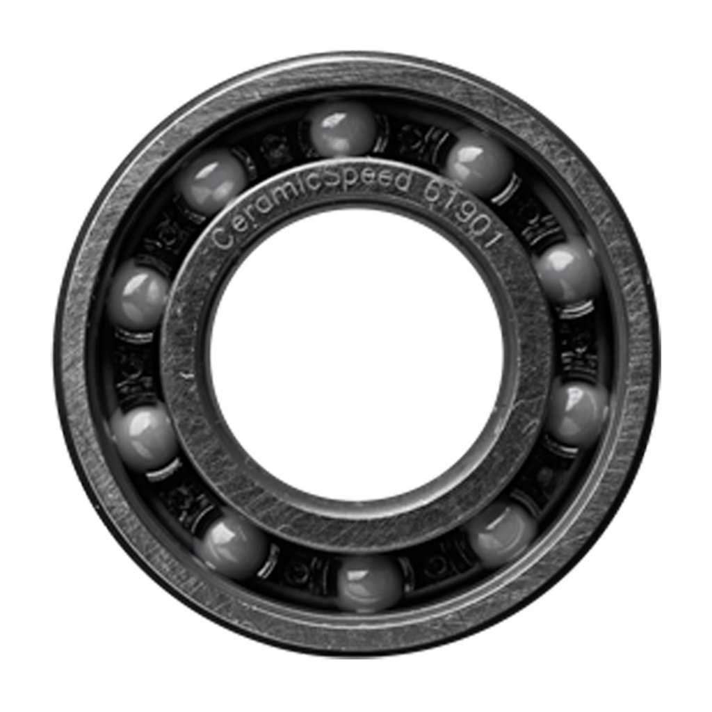 CeramicSpeed 101261 Cuscinetti 61901 -6901 