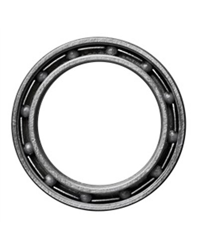 CeramicSpeed 101215 Bearings 61702 -6702 
