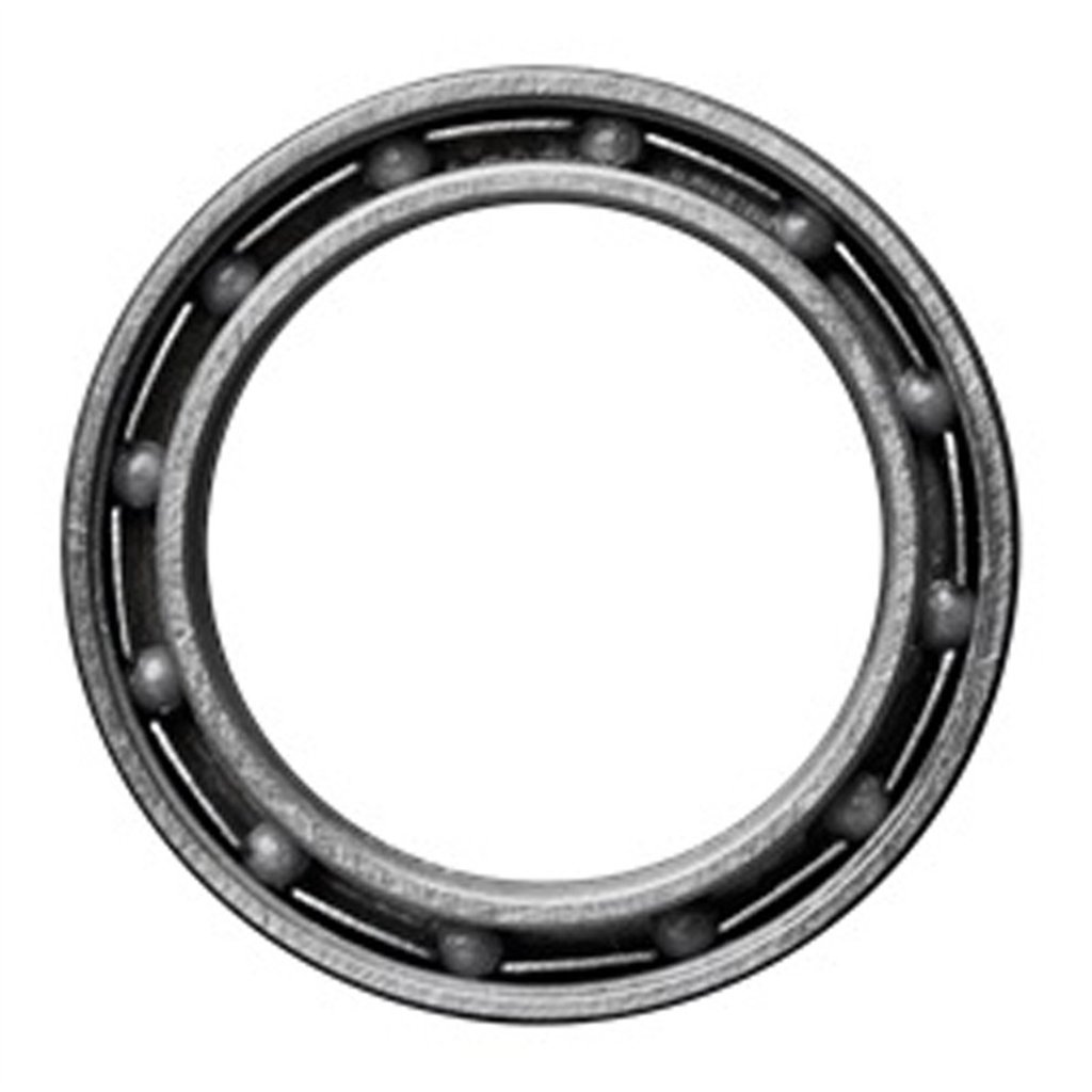 CeramicSpeed 101215 Bearings 61702 -6702 
