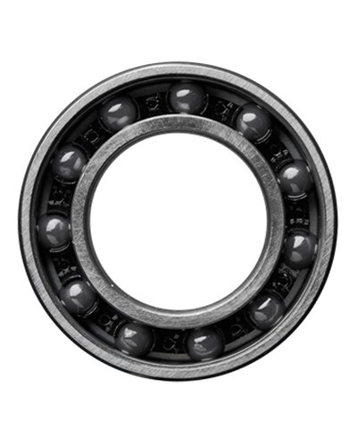 CeramicSpeed 101275 Bearings 61903 -6903 Coated 
