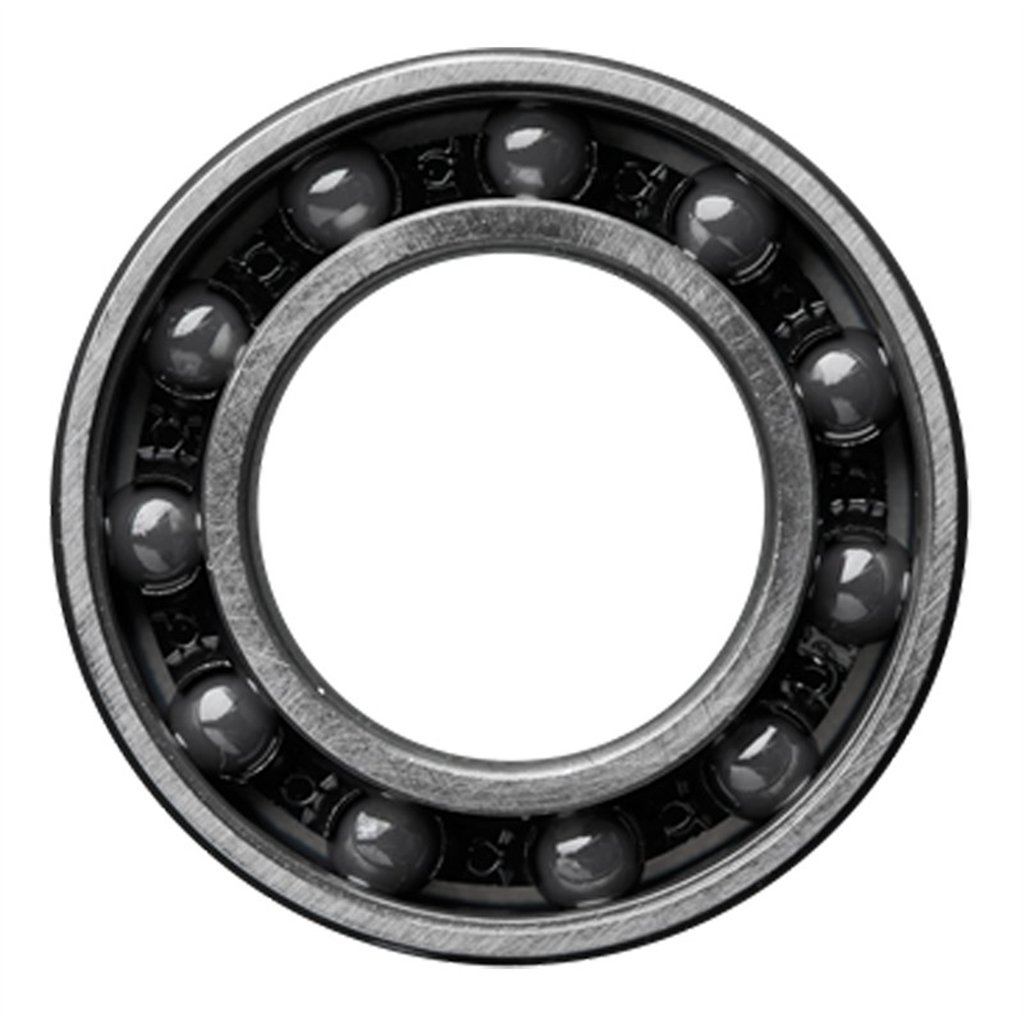 CeramicSpeed 101275 Cuscinetti 61903 -6903 Rivestito 