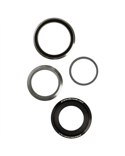 CeramicSpeed 101511 Headset Specialized HS 3 