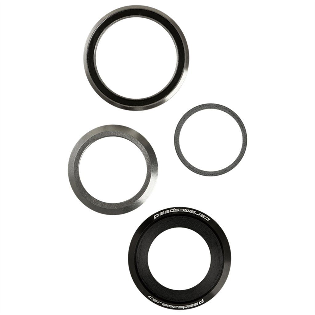 CeramicSpeed 101511 Headset Specialized HS 3 