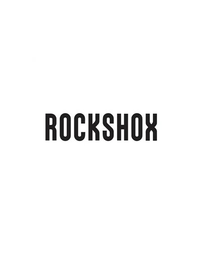 Rock Shox Service Kit Air Can High Volume 11 Monarch
