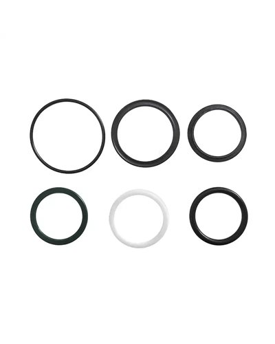 Rock Shox Kit O-Ring Air Can TND Volume 11 Monarch