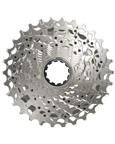 Sram Cassette XG-1250 D1 X-Glide 10-30, 12sp, for XDR Freewheel Body