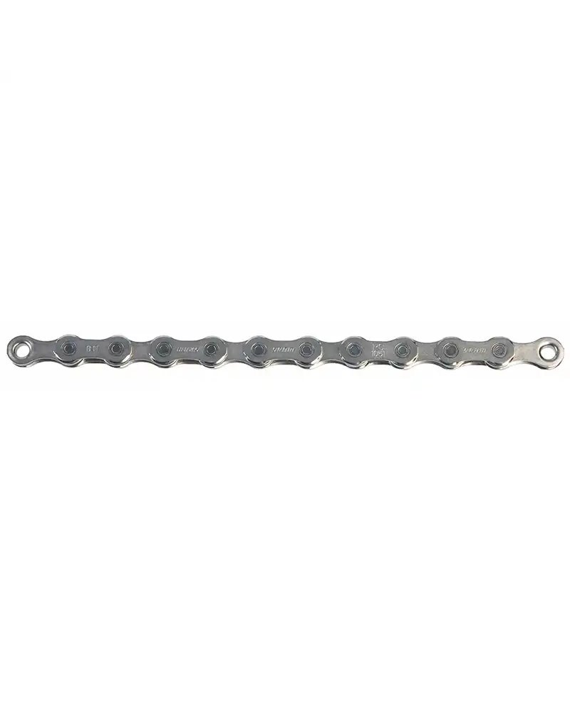 Sram PC 1051 Chain 10-speed 114 links (Power Lock Included)