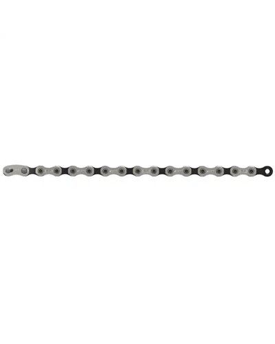 Sram PC GX Eagle Chain 12-speed 126 links SolidPin (Power Lock Included)