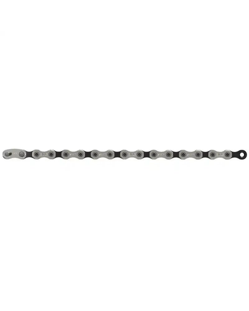Sram Catena GX Eagle 126 Maglie 12v SolidPin (Connettore Power Lock Incluso)
