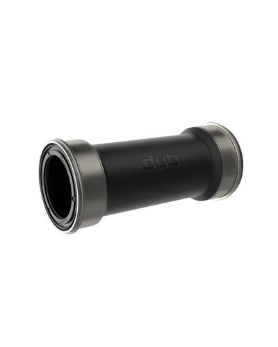 Sram Bottom Bracket DUB PressFit MTB 89/92mm (Hole 41mm)