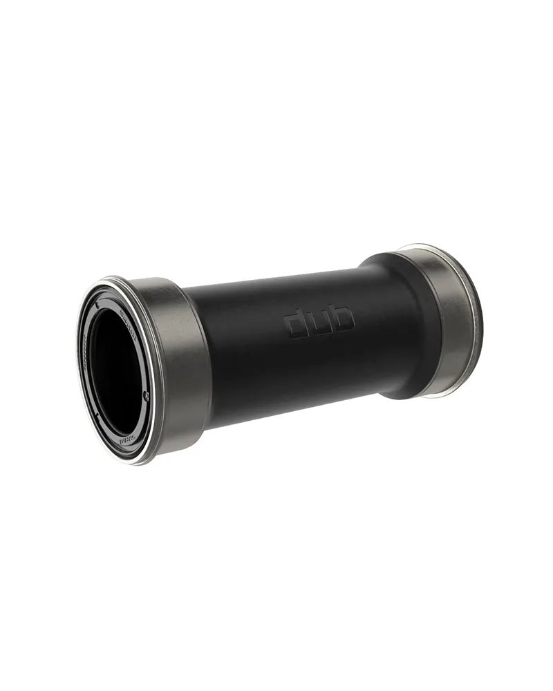 Sram Bottom Bracket DUB PressFit MTB 89/92mm (Hole 41mm)