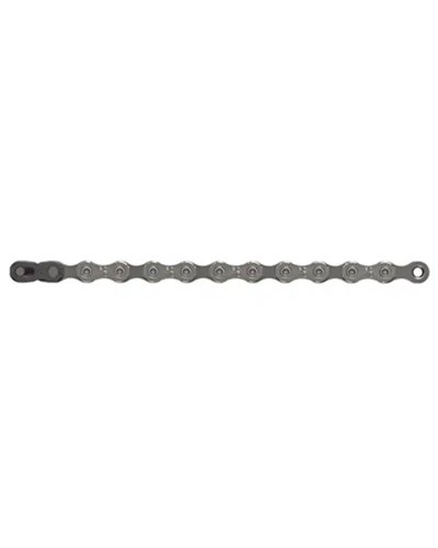 Sram Catena 1110 114 Maglie 11v (Connettore Power Lock Incluso)