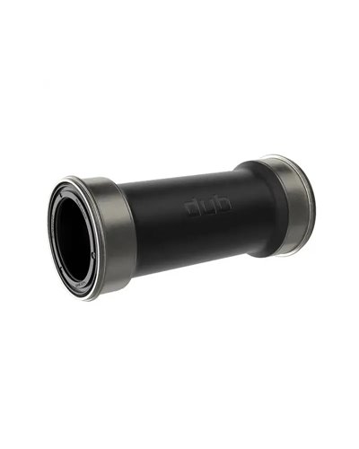 Sram Bottom Bracket DUB PressFit Road 86,5mm (Hole 41mm)