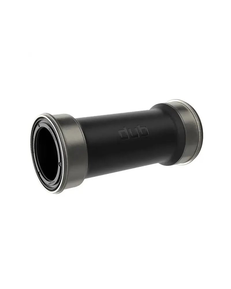Sram Bottom Bracket DUB PressFit Road 86,5mm (Hole 41mm)