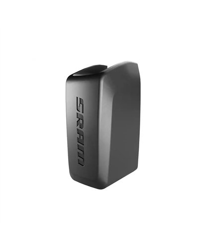 Sram eTap Battery (1 pc)
