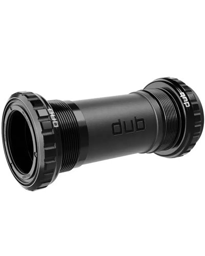 Sram Bottom Bracket DUB Eng Thread BSA Road/MTB 68/73 mm