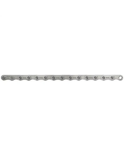 Sram PC Rival D1, 12sp with PowerLock 120 Links