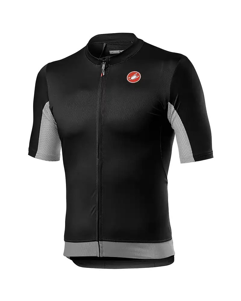 Maglie
