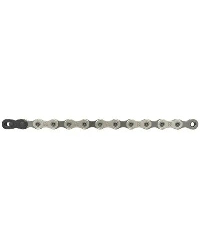 Sram PC 1130 Power Chain 11-speed 120 links SolidPin (Power Lock Included)