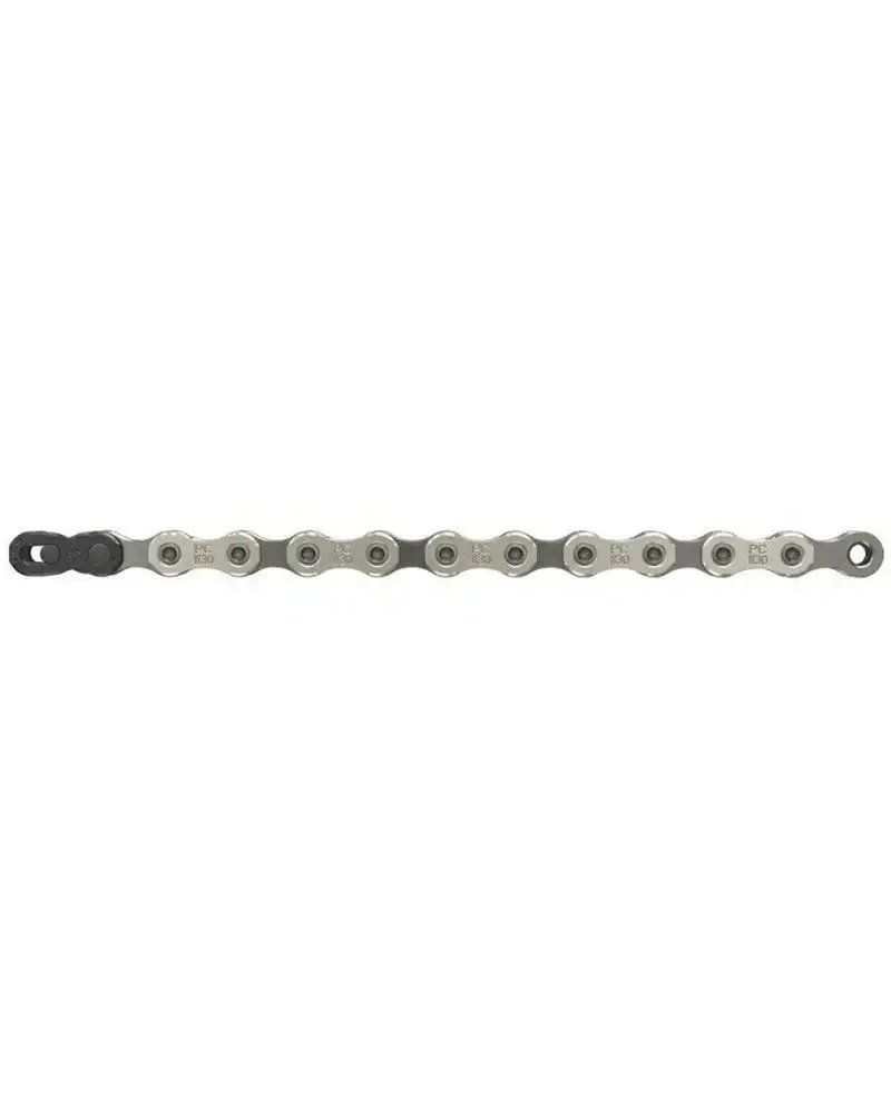 Sram PC 1130 Power Chain 11-speed 120 links SolidPin (Power Lock Included)