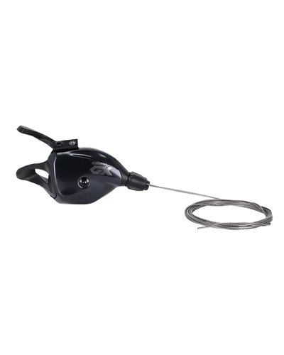 Sram Comando Trigger Posteriore Destro GX Eagle 12V Lunar (MY20)