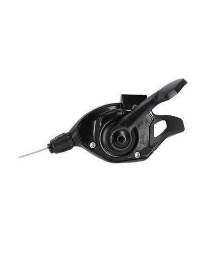 Sram Comando Trigger Posteriore Destro GX Eagle 12V Lunar (MY20)