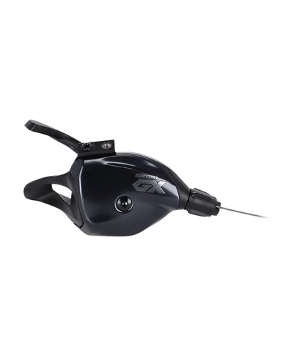 Sram Rear Right Trigger Shifter GX Eagle 12sp Lunar (MY20)