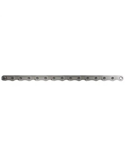 Sram PC Force D1 Chain 12-speed 120 links (Power Lock Included)