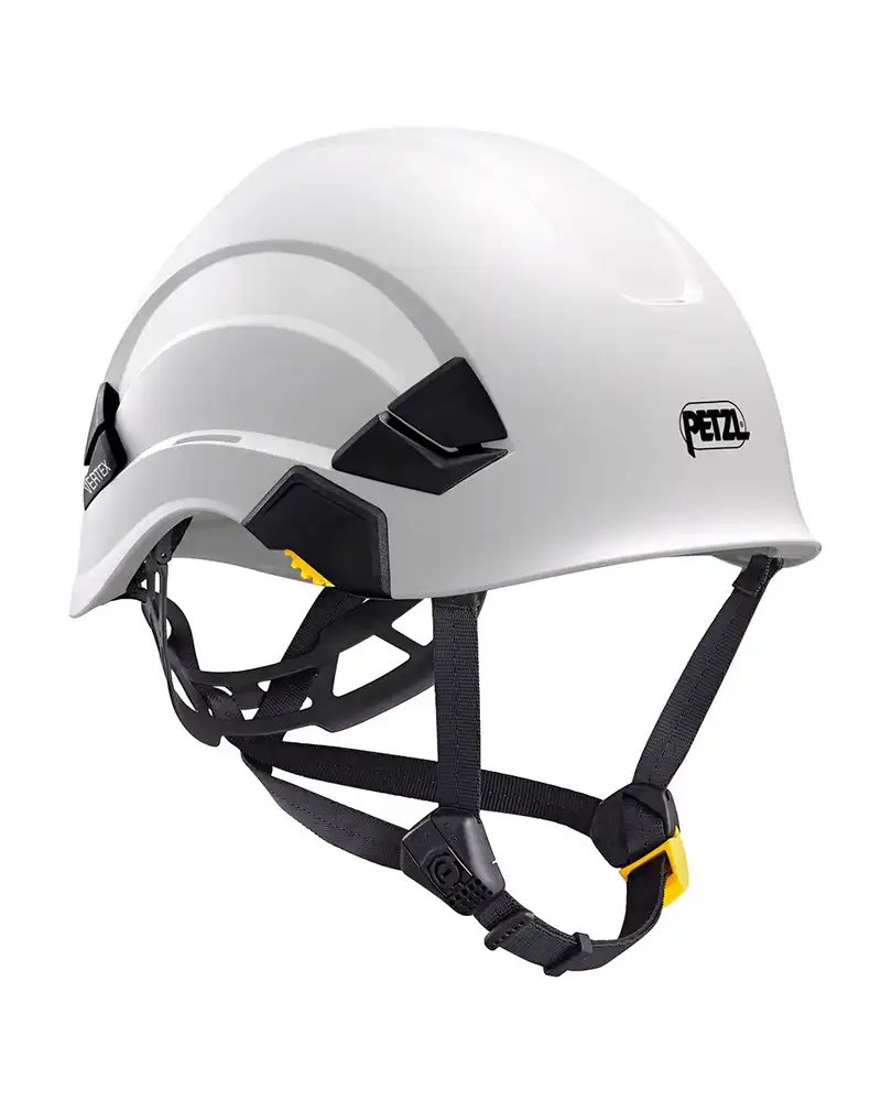 Helmets