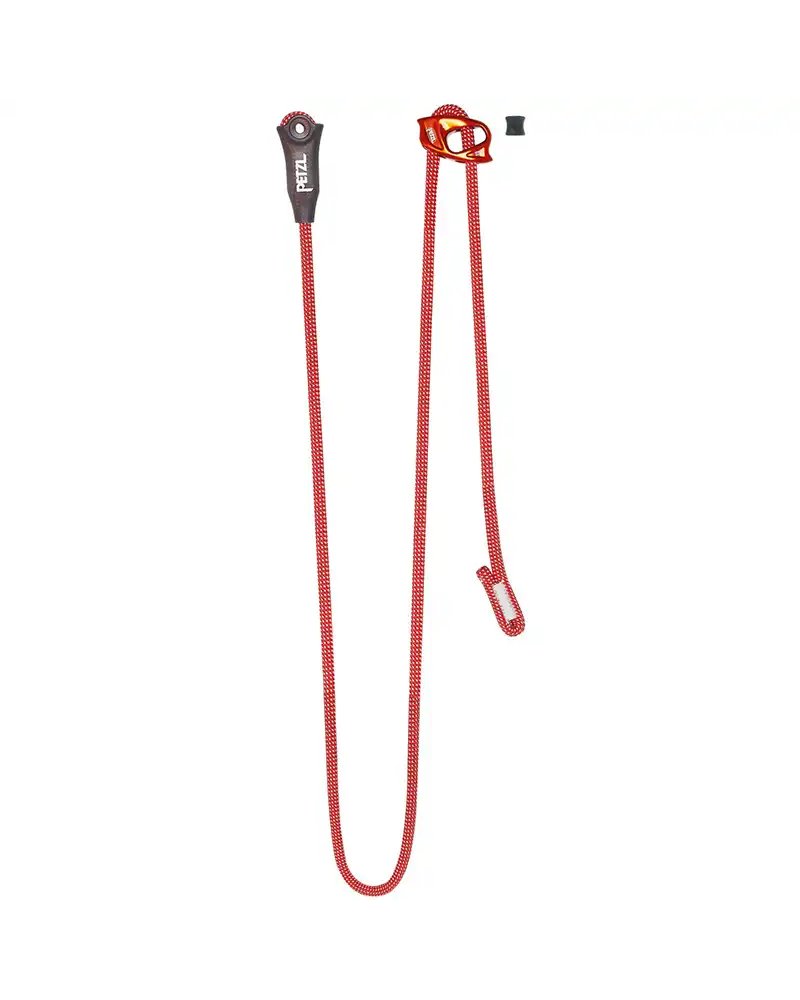 Hiking - Cords