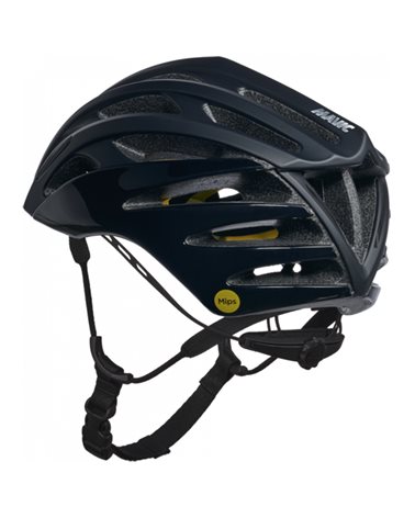 Mavic Syncro SL MIPS MTB Helmet, Black