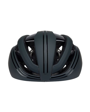 HJC Ibex 2.0 Road Cycling Helmet, Army Green (Matte/Glossy)